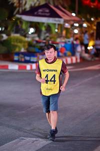 BIB: 
                            <button type="button" onclick="openModal(23340182)" class="btn btn-primary btn-sm float-right btn-popup" data-toggle="modal" data-target=".modal-high-quality">
                        <i class="fas fa-shopping-cart"></i> Add to Cart
                    </button>
                                            <button type="button" onclick="isThisMe(23340182, true)" class="btn btn-success btn-sm float-right btn-popup btn-isme hidden" data-toggle="tooltip" data-placement="bottom" title="นี่คือรูปของคุณใช่ไหม คลิกที่นี่เพื่อเอาเข้าอัลบั้ม">
                        <i class="fas fa-plus"></i> Add to album
                    </button>
                    <button type="button" onclick="isThisMe(23340182, false)" class="btn btn-warning btn-sm float-right btn-popup btn-isnotme hidden">
                        <i class="fas fa-ban"></i> Remove from album
                    </button>